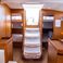 Jeanneau Sun Odyssey 440 | Ecume