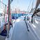 Jeanneau Sun Odyssey 440 | Ecume