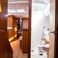 Jeanneau Sun Odyssey 440 | Ecume