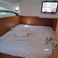 Jeanneau Sun Odyssey 440 | Ecume