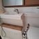 Jeanneau Sun Odyssey 440 | Ecume