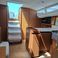 Jeanneau Sun Odyssey 440 | Ecume