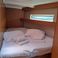 Jeanneau Sun Odyssey 440 | Ecume