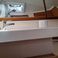 Jeanneau Sun Odyssey 440 | Ecume