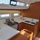 Jeanneau Sun Odyssey 440 | Ecume