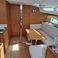 Jeanneau Sun Odyssey 440 | Ecume