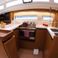 Jeanneau Sun Odyssey 440 | Tommy