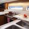 Jeanneau Sun Odyssey 440 | Tommy