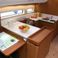 Jeanneau Sun Odyssey 440 | Tommy