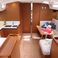 Jeanneau Sun Odyssey 440 | Tommy