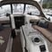 Jeanneau Sun Odyssey 440 | Tommy