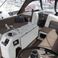 Jeanneau Sun Odyssey 440 | Tommy