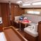 Jeanneau Sun Odyssey 440 | Tommy
