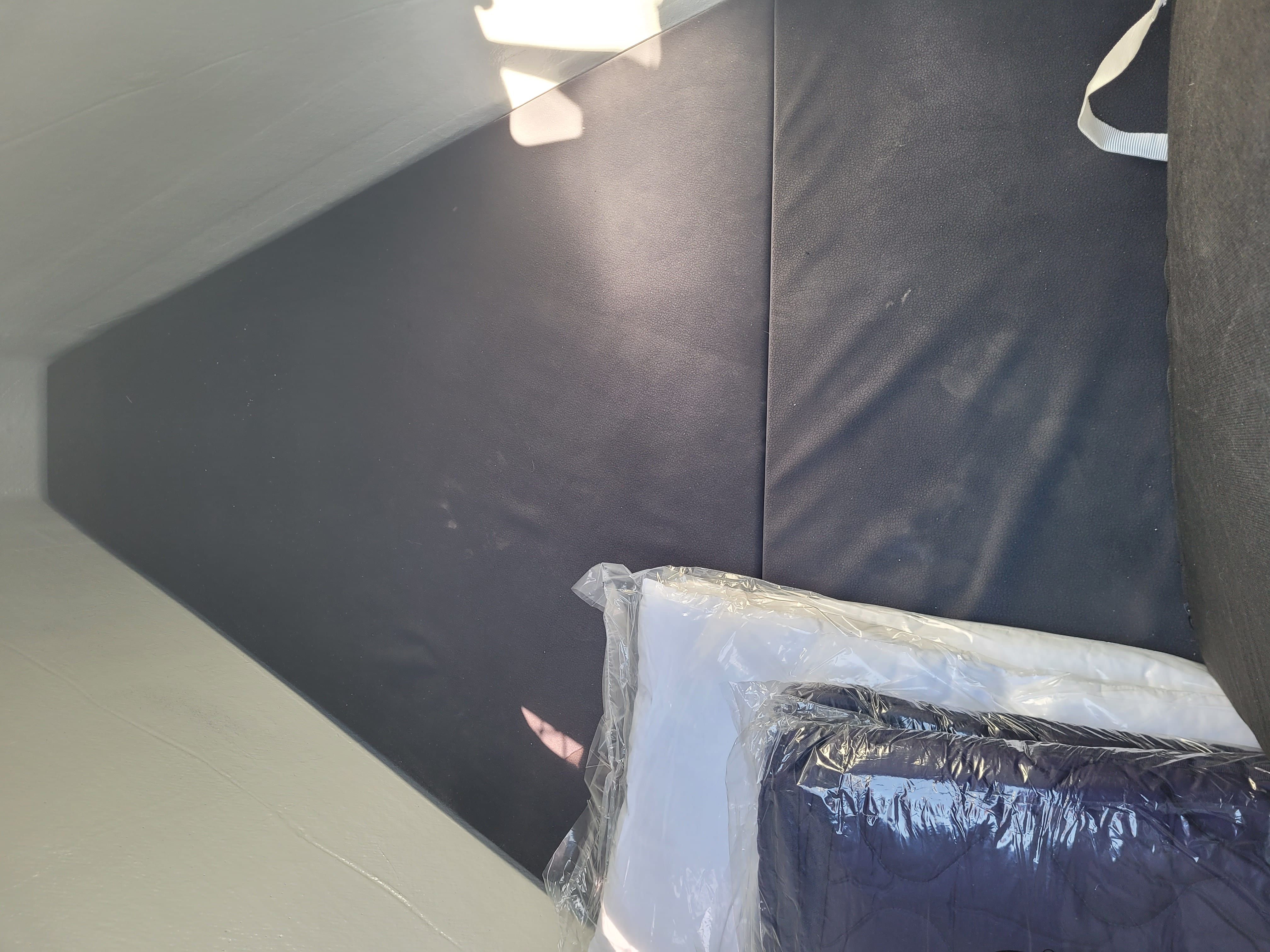 Lagoon 46 | Cataleya