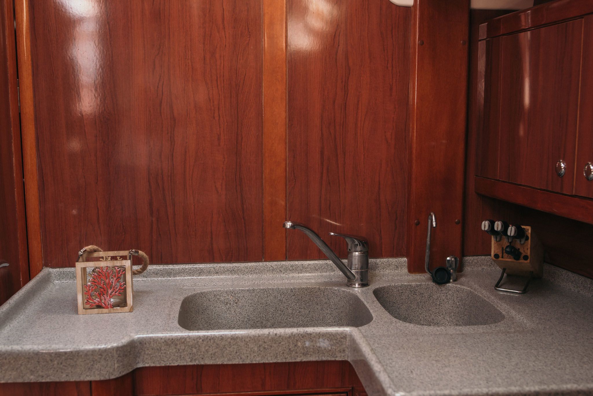 Ocean Star 51.2 | Apollon