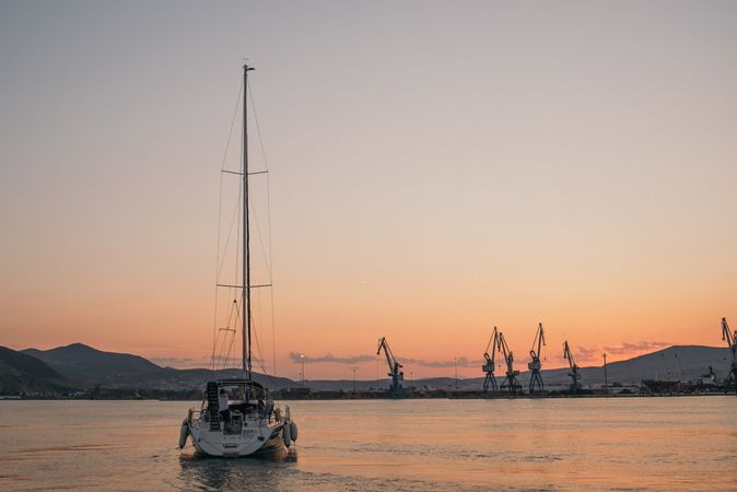 Ocean Star 51.2 | Apollon