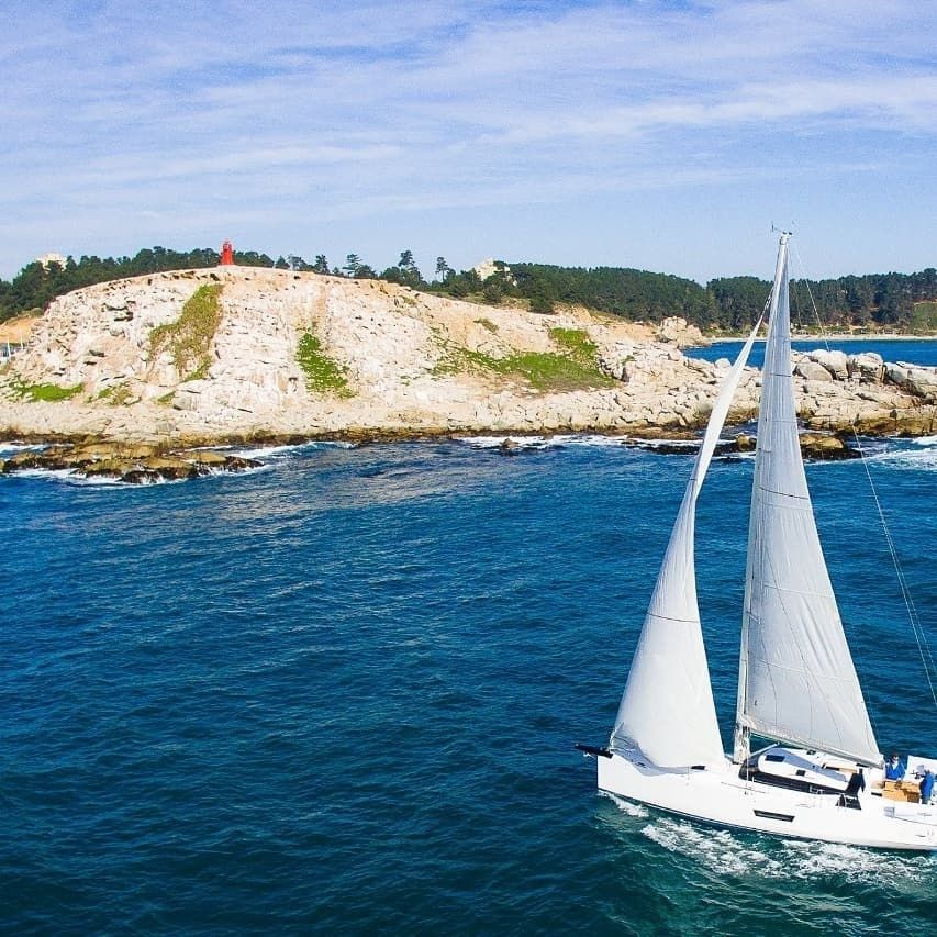 Elan GT5 | Cumberland