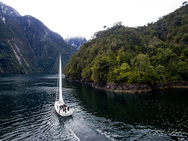 Elan GT5 | Cumberland