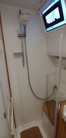 Elan GT5 | Cumberland