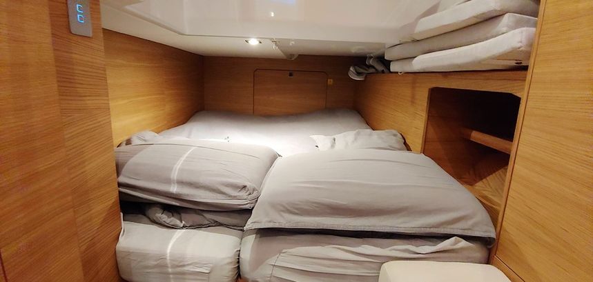 Elan GT5 | Cumberland