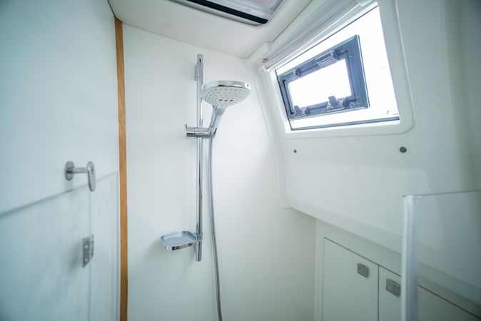 Elan GT5 | Cumberland