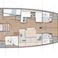 Jeanneau Sun Odyssey 490 | Thaleia
