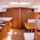 Jeanneau Sun Odyssey 490 | Thaleia