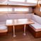 Jeanneau Sun Odyssey 490 | Thaleia