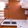 Jeanneau Sun Odyssey 490 | Thaleia