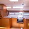 Jeanneau Sun Odyssey 490 | Thaleia