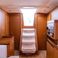 Jeanneau Sun Odyssey 490 | Thaleia