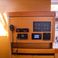 Jeanneau Sun Odyssey 490 | Thaleia