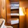 Jeanneau Sun Odyssey 490 | Thaleia