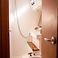 Jeanneau Sun Odyssey 490 | Thaleia