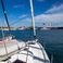 Jeanneau Sun Odyssey 490 | Thaleia