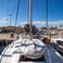 Jeanneau Sun Odyssey 490 | Thaleia