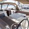Jeanneau Sun Odyssey 490 | Thaleia