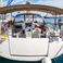 Jeanneau Sun Odyssey 490 | Thaleia