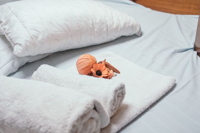 Beneteau Oceanis Clipper 411 | Ekaterini