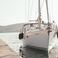 Beneteau Oceanis Clipper 411 | Ekaterini
