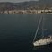 Beneteau Oceanis Clipper 411 | Ekaterini