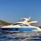 Azimut 55 | Cosmos