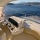 Azimut 55 | Cosmos