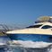 Azimut 55 | Cosmos