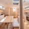 Beneteau Oceanis 46.1 | Utopia