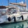 Jeanneau Sun Odyssey 519 | Fiesta