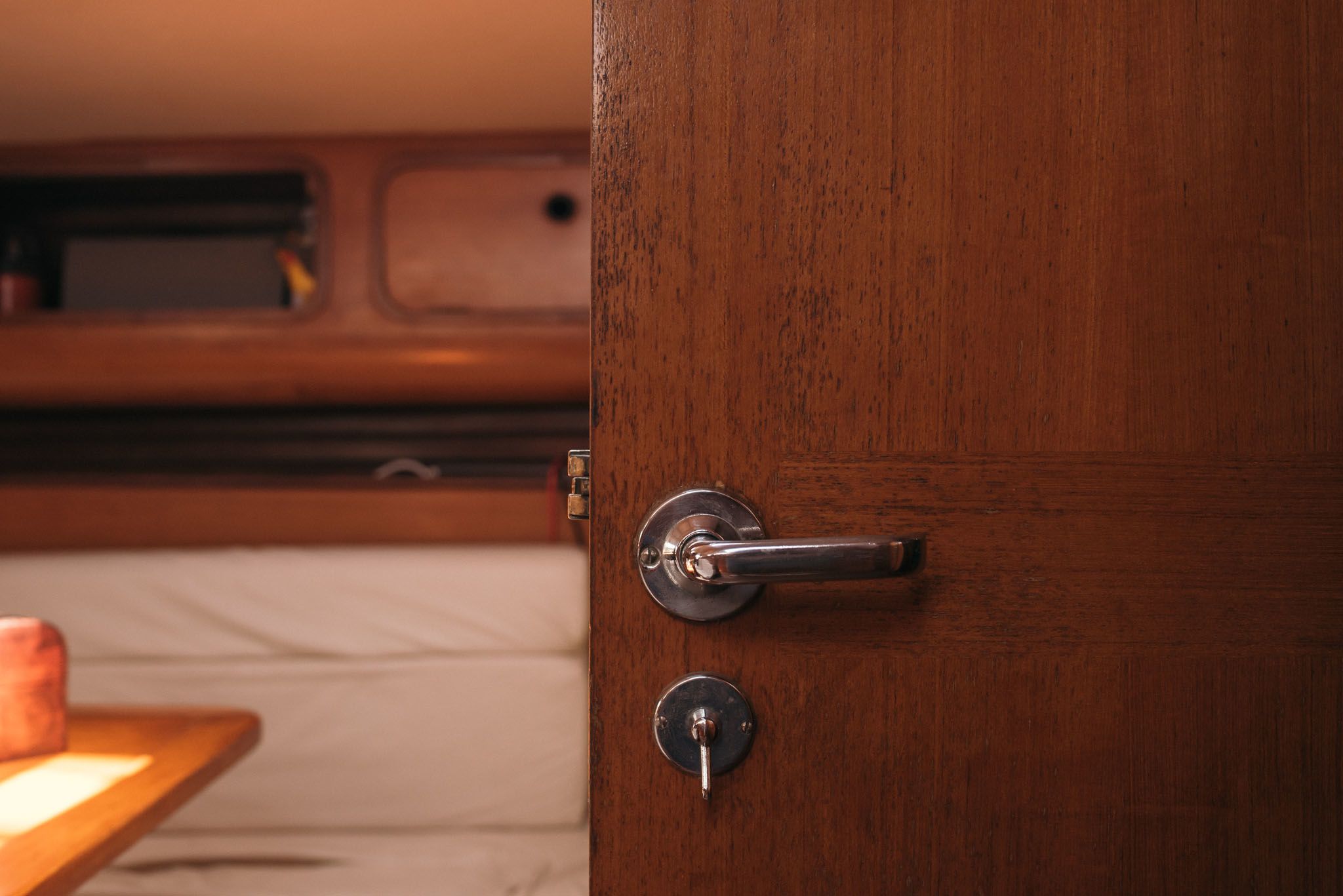 Beneteau Idylle 1550 | Adonis