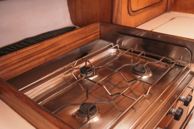 Beneteau Idylle 1550 | Adonis