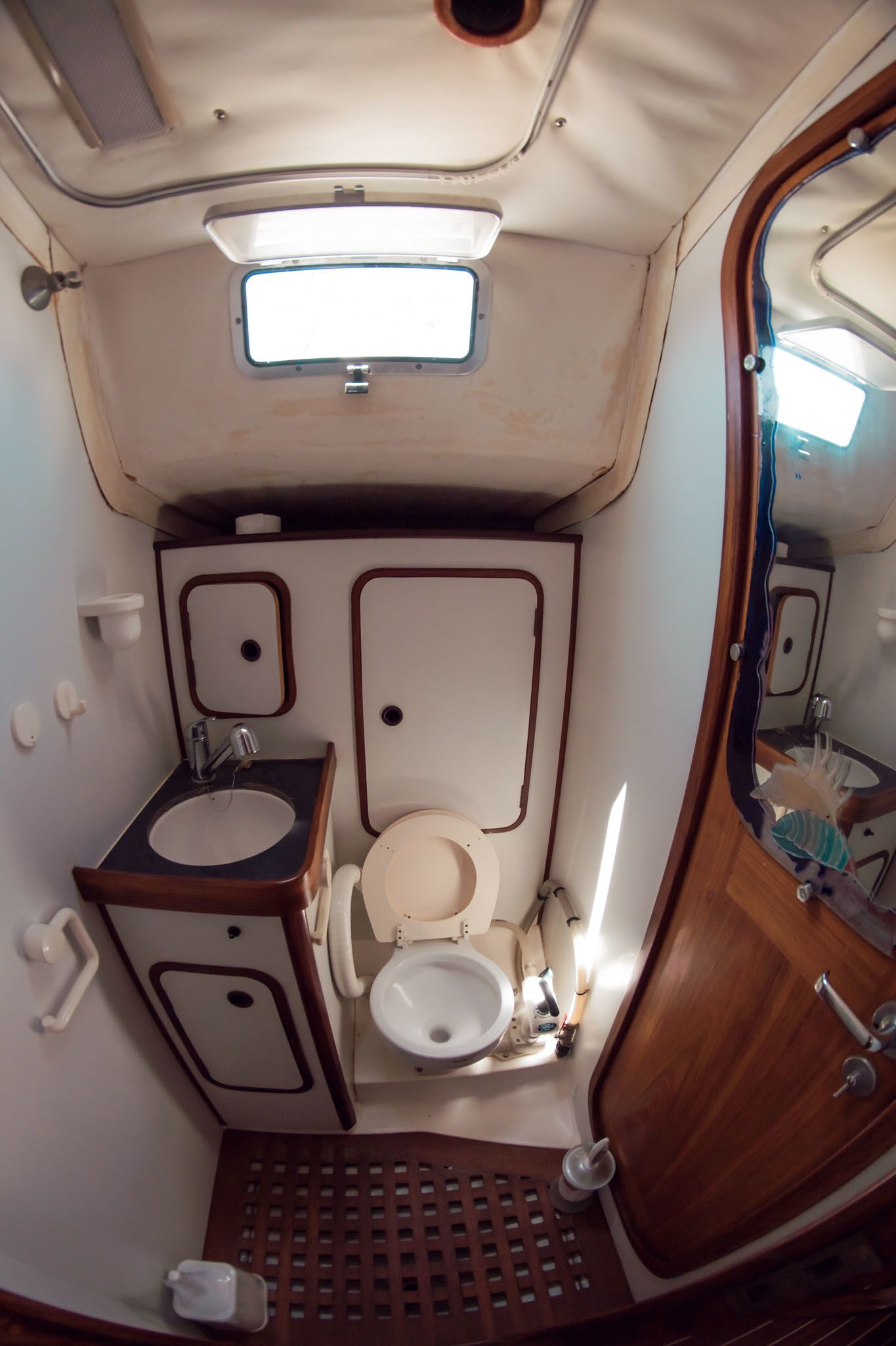Beneteau Idylle 1550 | Adonis