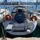 Jeanneau Sun Odyssey 36i | Dione